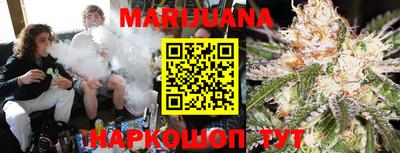 MDMA Premium VHQ Кулебаки