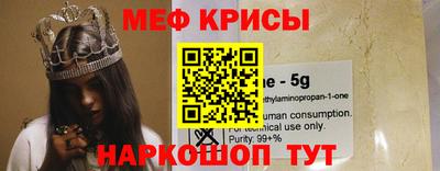 кокаин колумбия Ливны